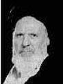 Abdulkarim Moussavi Ardebili