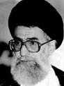 Ali Khamenei