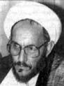 Ali Younessi