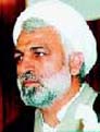 Gholam Hossein Mohseni