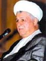 Rafsanjani
